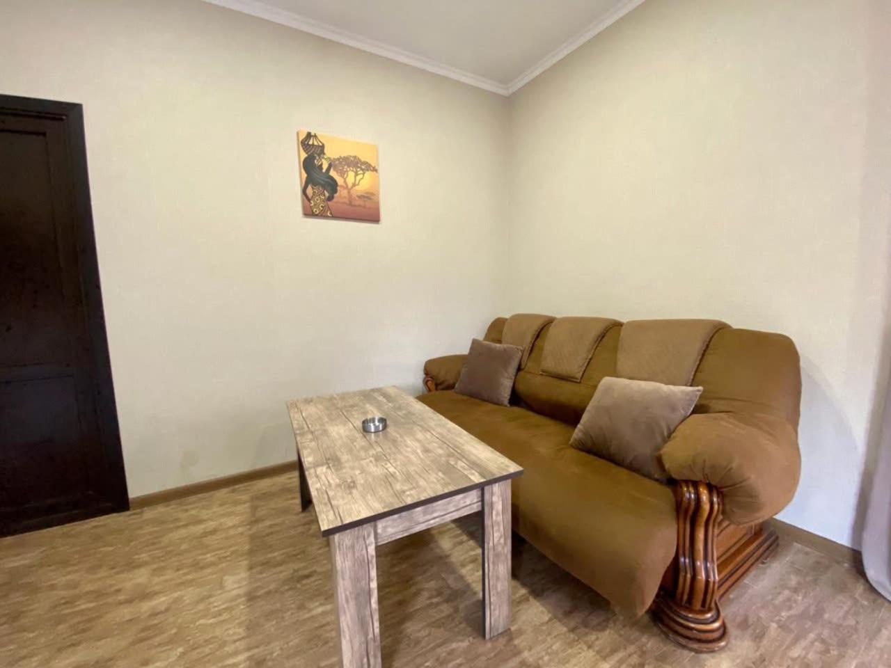 Tsaghkadzor Inn Hotel المظهر الخارجي الصورة